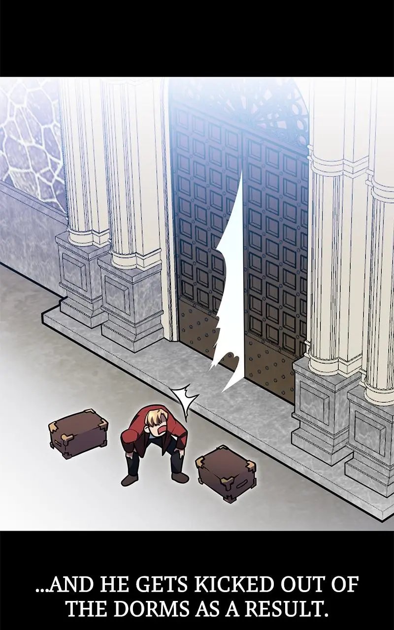 Read The Extras Academy Survival Guide - Chapter 2 - w24.extrasacademysurvivalguide.com | Image 13