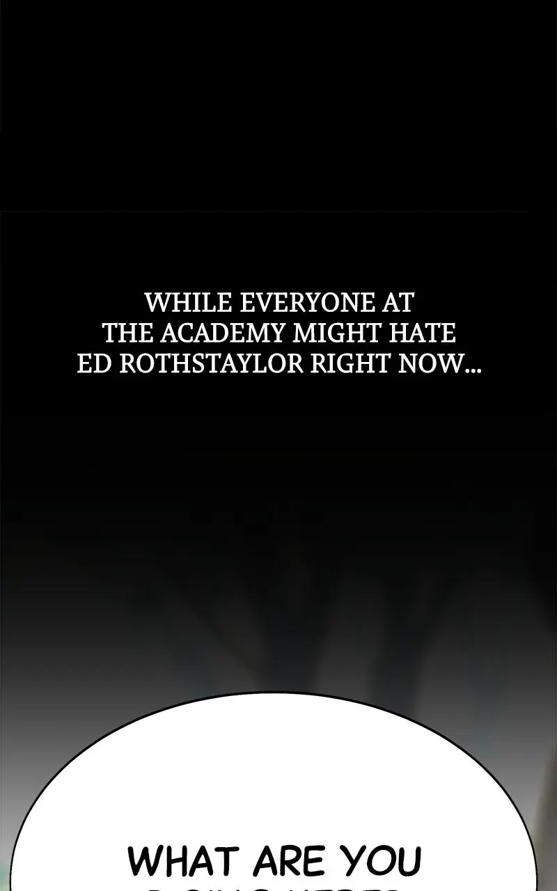 Read The Extras Academy Survival Guide - Chapter 2 - w24.extrasacademysurvivalguide.com | Image 14