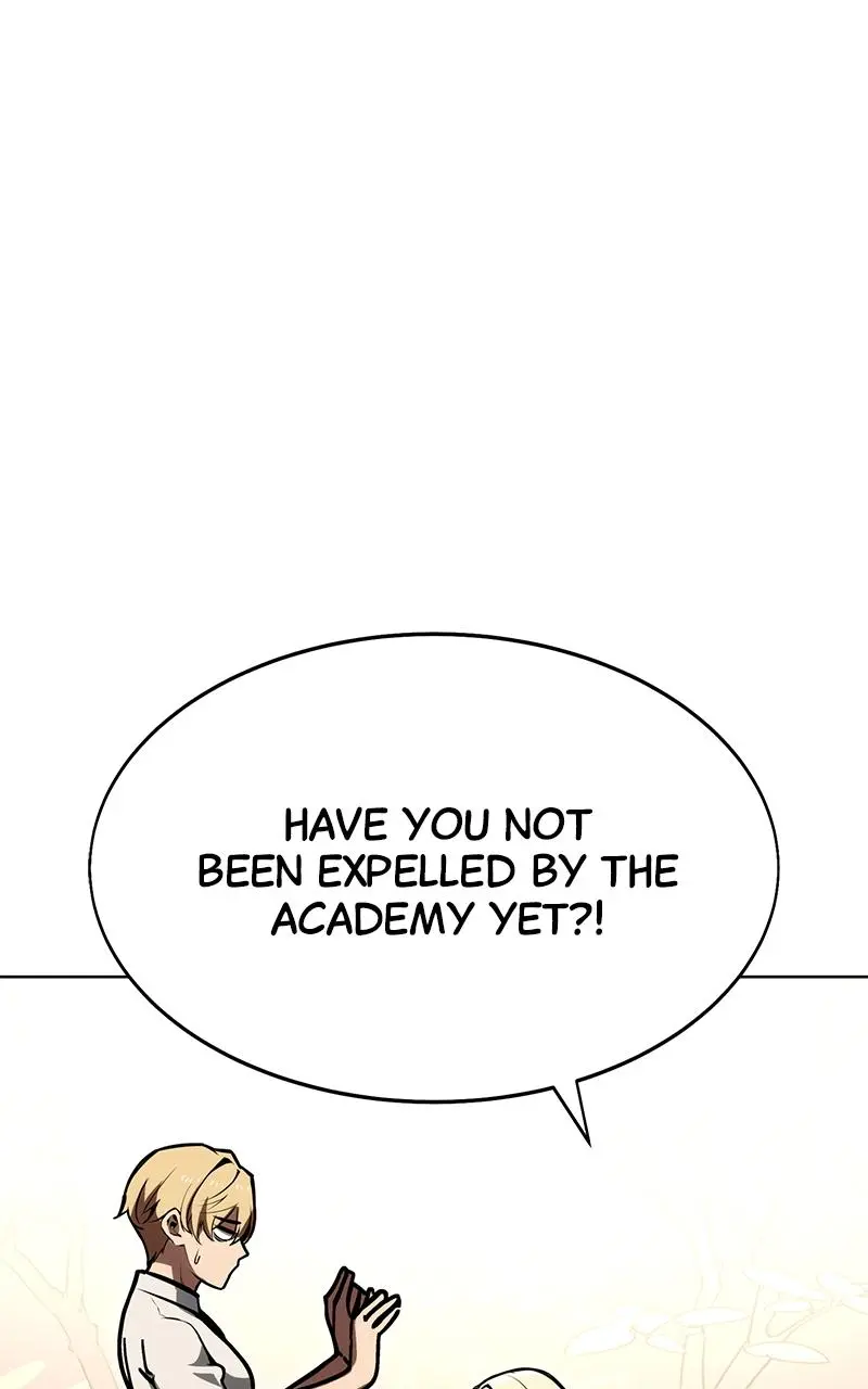 Read The Extras Academy Survival Guide - Chapter 2 - w24.extrasacademysurvivalguide.com | Image 17