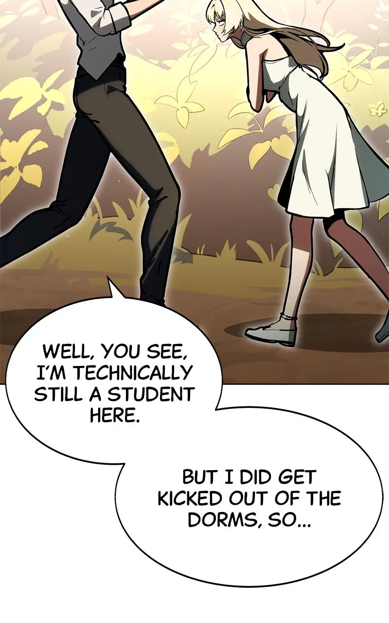Read The Extras Academy Survival Guide - Chapter 2 - w24.extrasacademysurvivalguide.com | Image 18