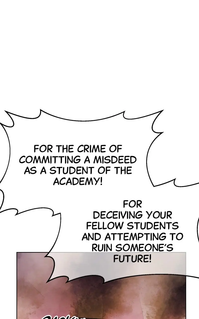 Read The Extras Academy Survival Guide - Chapter 2 - w24.extrasacademysurvivalguide.com | Image 22