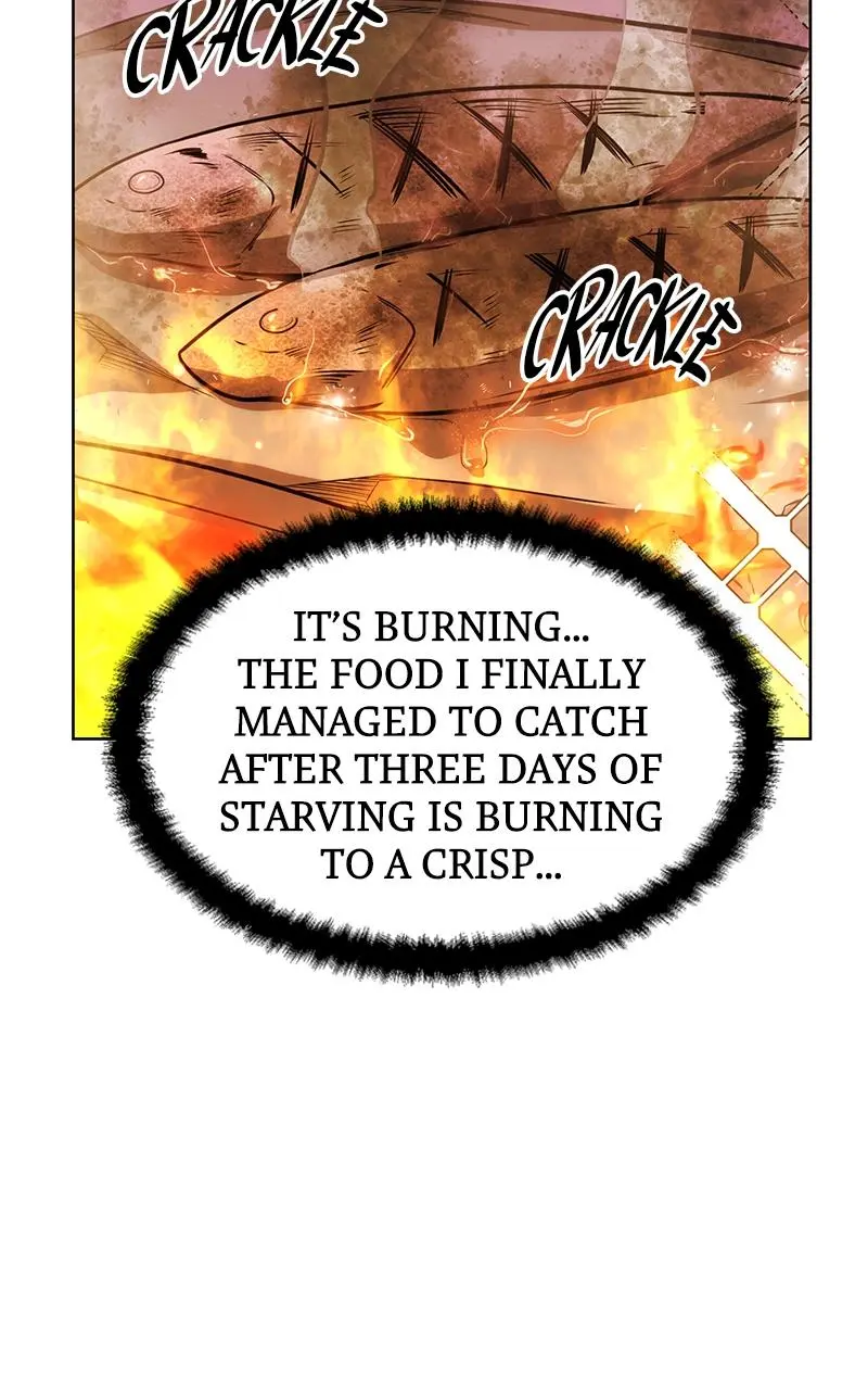Read The Extras Academy Survival Guide - Chapter 2 - w24.extrasacademysurvivalguide.com | Image 23