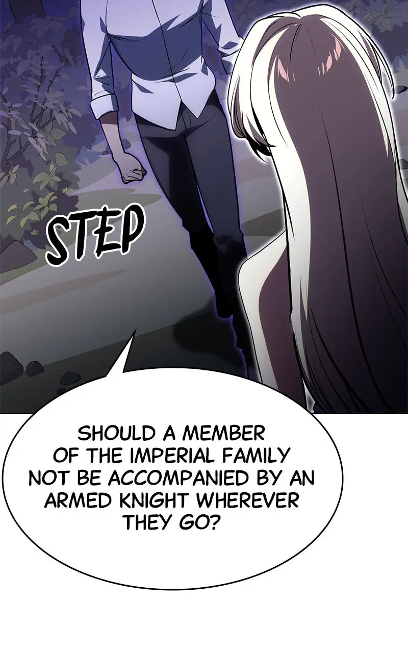 Read The Extras Academy Survival Guide - Chapter 2 - w24.extrasacademysurvivalguide.com | Image 29