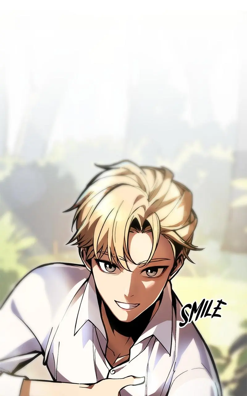 Read The Extras Academy Survival Guide - Chapter 2 - w24.extrasacademysurvivalguide.com | Image 35
