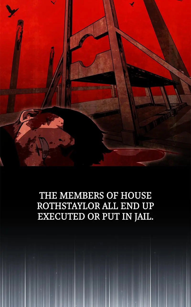 Read The Extras Academy Survival Guide - Chapter 2 - w24.extrasacademysurvivalguide.com | Image 45