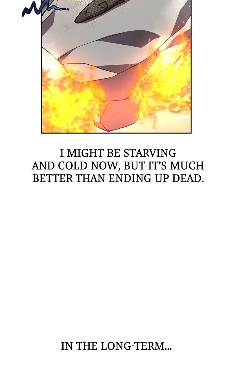 Read The Extras Academy Survival Guide - Chapter 2 - w24.extrasacademysurvivalguide.com | Image 47