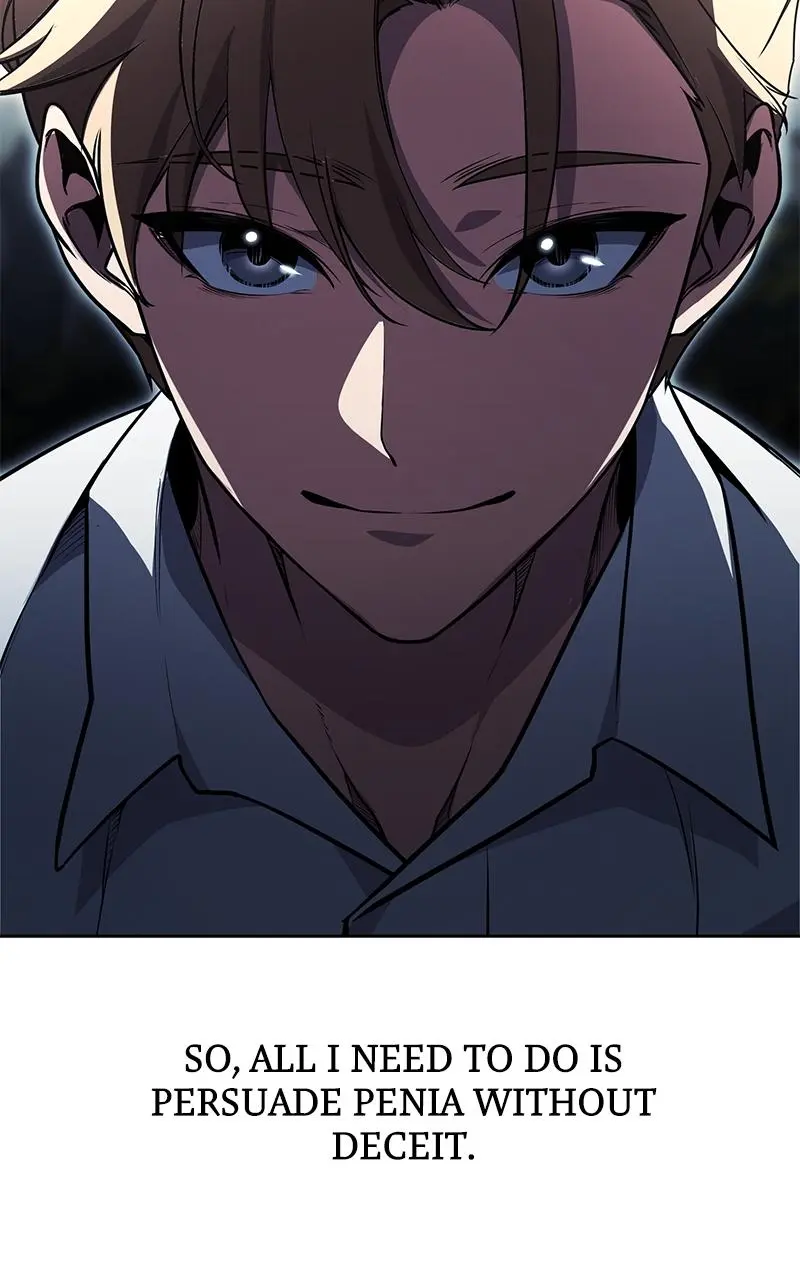 Read The Extras Academy Survival Guide - Chapter 2 - w24.extrasacademysurvivalguide.com | Image 49