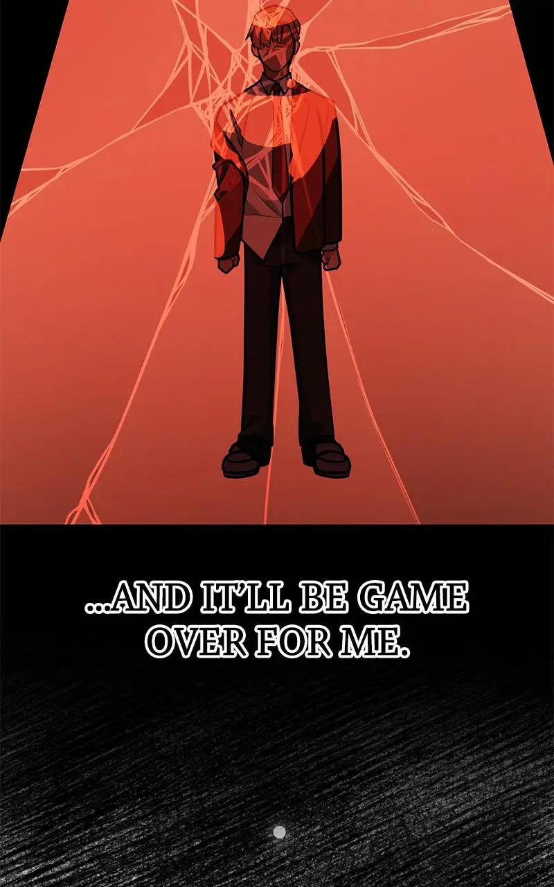 Read The Extras Academy Survival Guide - Chapter 2 - w24.extrasacademysurvivalguide.com | Image 51