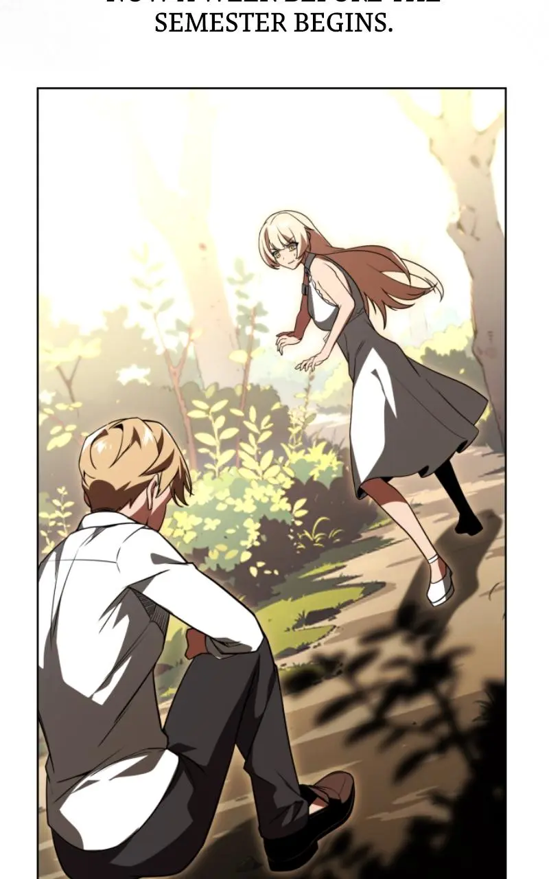 Read The Extras Academy Survival Guide - Chapter 2 - w24.extrasacademysurvivalguide.com | Image 53