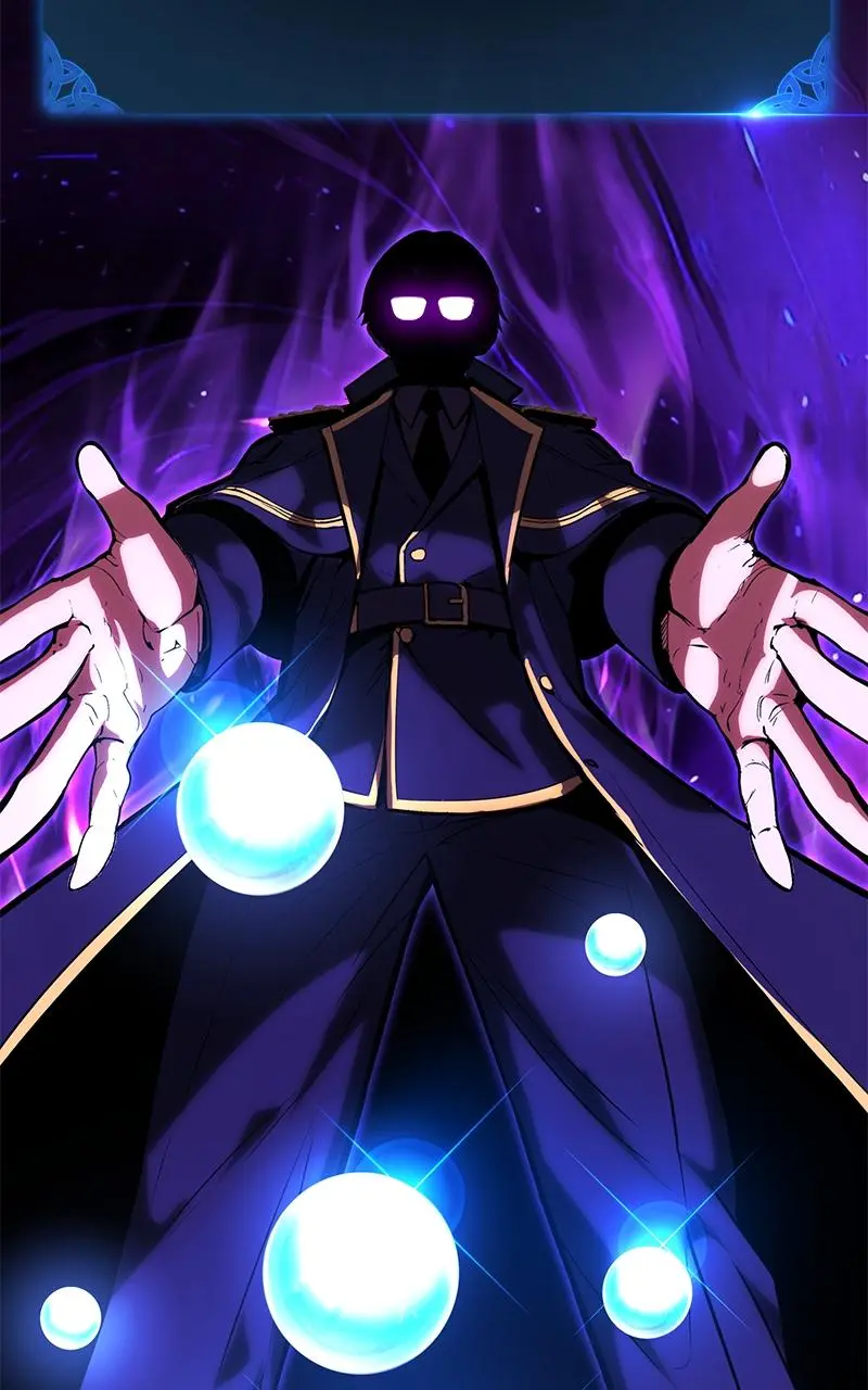 Read The Extras Academy Survival Guide - Chapter 2 - w24.extrasacademysurvivalguide.com | Image 57