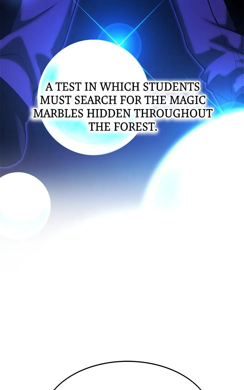 Read The Extras Academy Survival Guide - Chapter 2 - w24.extrasacademysurvivalguide.com | Image 58
