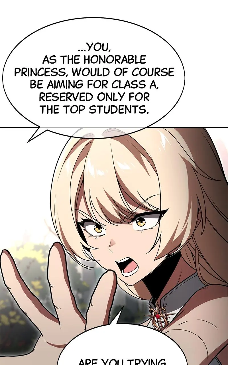 Read The Extras Academy Survival Guide - Chapter 2 - w24.extrasacademysurvivalguide.com | Image 60