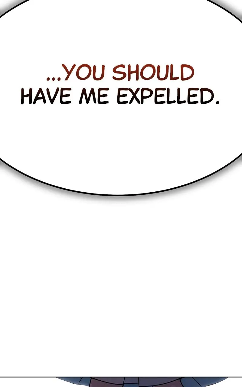 Read The Extras Academy Survival Guide - Chapter 2 - w24.extrasacademysurvivalguide.com | Image 65