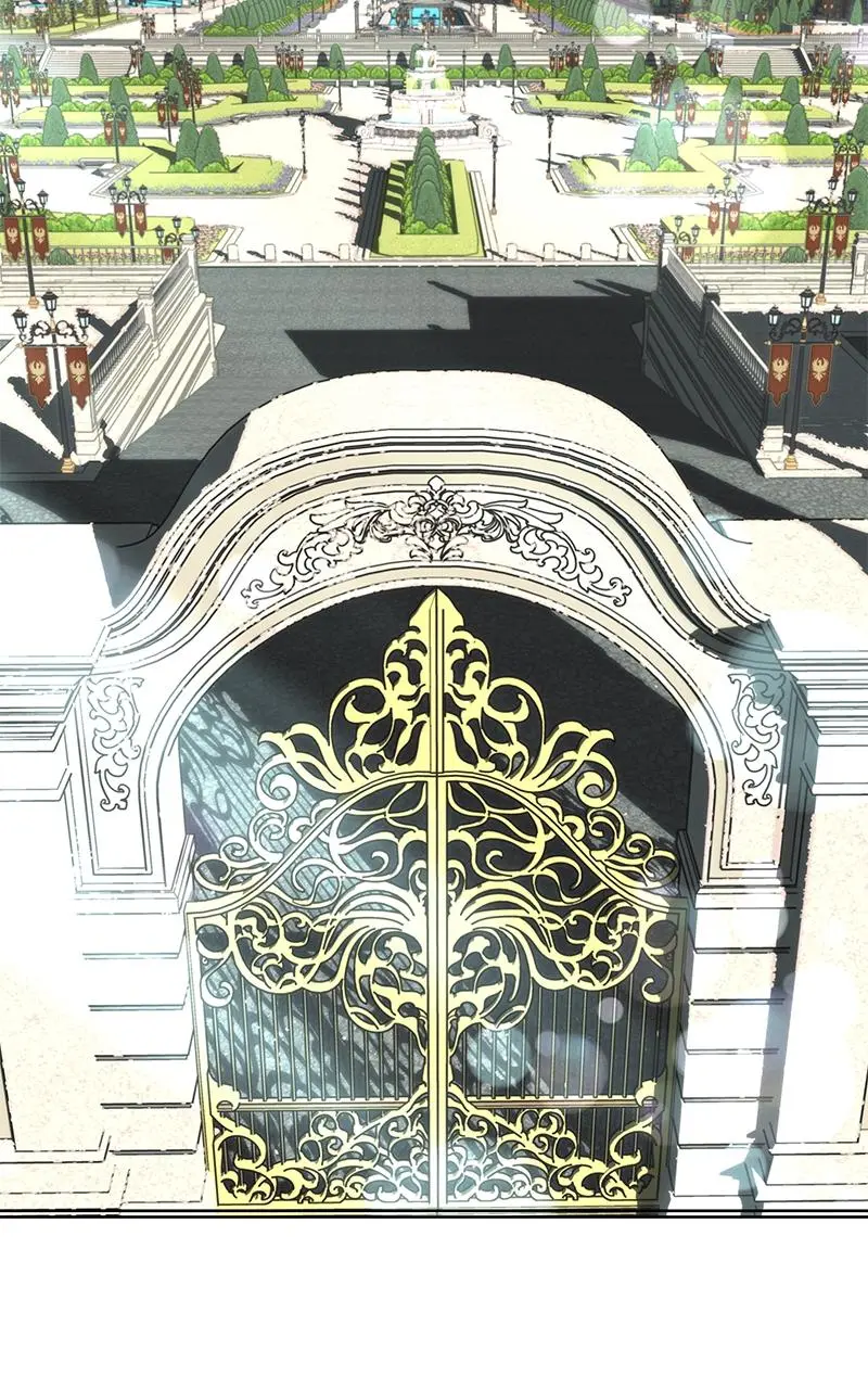 Read The Extras Academy Survival Guide - Chapter 2 - w24.extrasacademysurvivalguide.com | Image 79