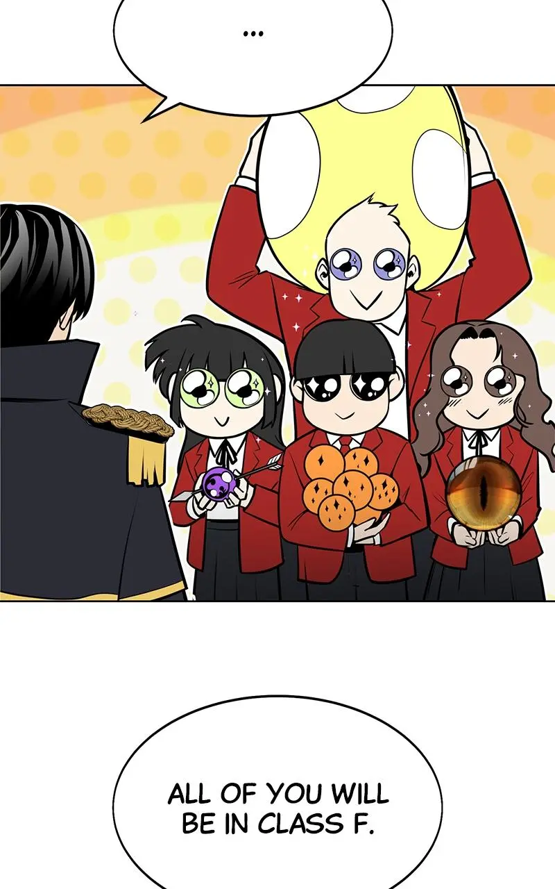 Read The Extras Academy Survival Guide - Chapter 2 - w24.extrasacademysurvivalguide.com | Image 83