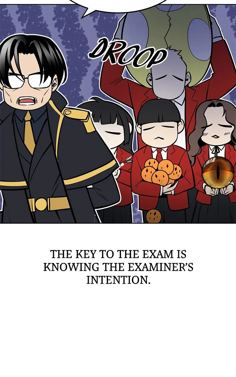Read The Extras Academy Survival Guide - Chapter 2 - w24.extrasacademysurvivalguide.com | Image 84