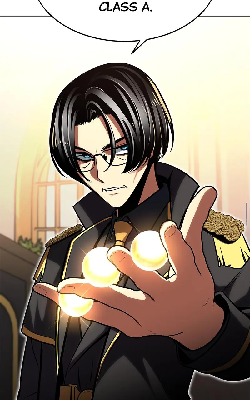 Read The Extras Academy Survival Guide - Chapter 2 - w24.extrasacademysurvivalguide.com | Image 86