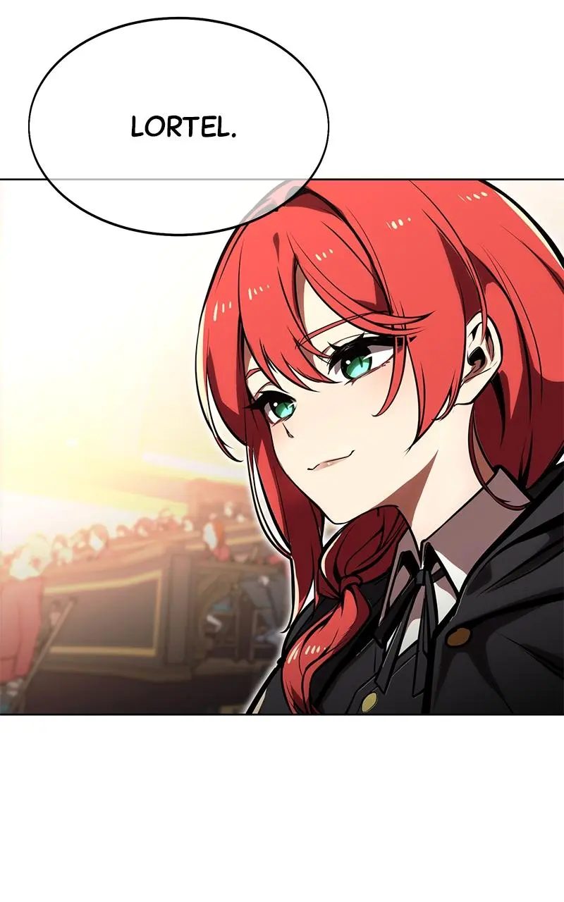Read The Extras Academy Survival Guide - Chapter 2 - w24.extrasacademysurvivalguide.com | Image 89