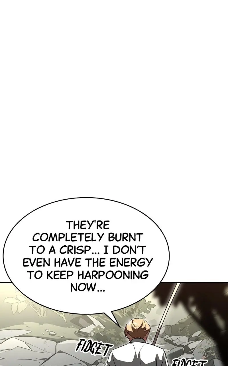 Read The Extras Academy Survival Guide - Chapter 2 - w24.extrasacademysurvivalguide.com | Image 97