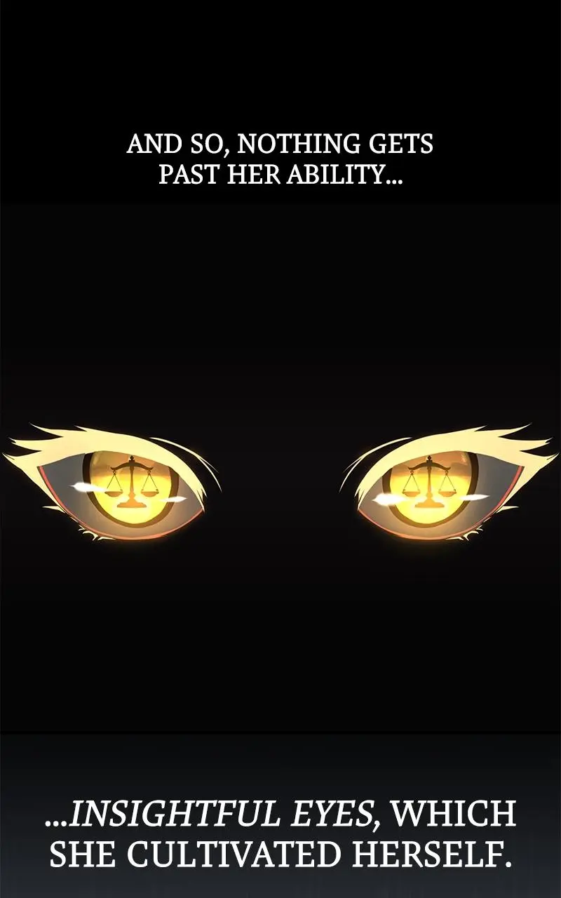 Read The Extras Academy Survival Guide - Chapter 2 - w24.extrasacademysurvivalguide.com | Image 102