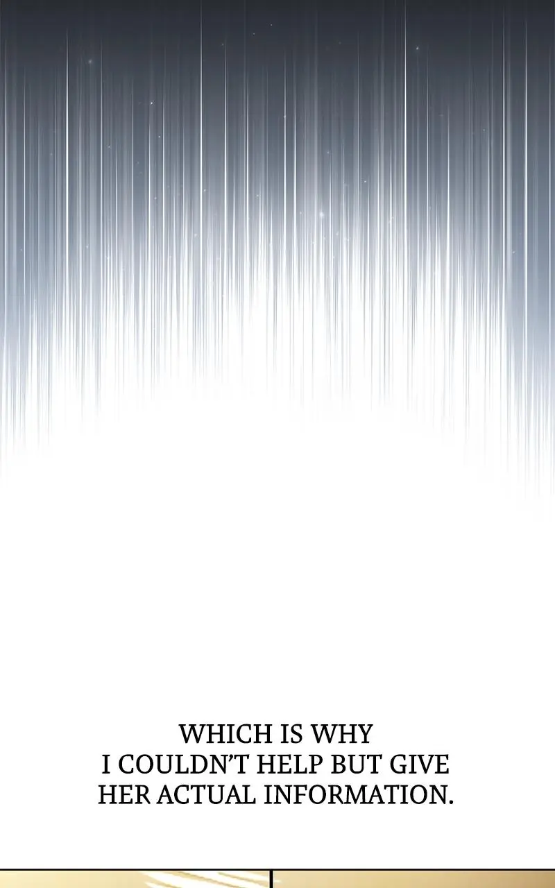 Read The Extras Academy Survival Guide - Chapter 2 - w24.extrasacademysurvivalguide.com | Image 103
