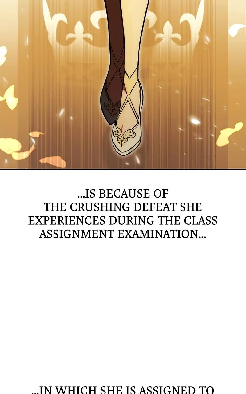 Read The Extras Academy Survival Guide - Chapter 2 - w24.extrasacademysurvivalguide.com | Image 107