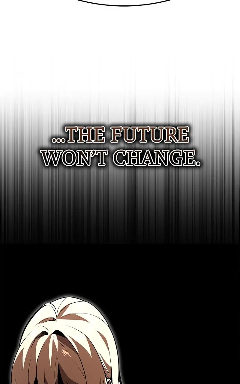 Read The Extras Academy Survival Guide - Chapter 2 - w24.extrasacademysurvivalguide.com | Image 118