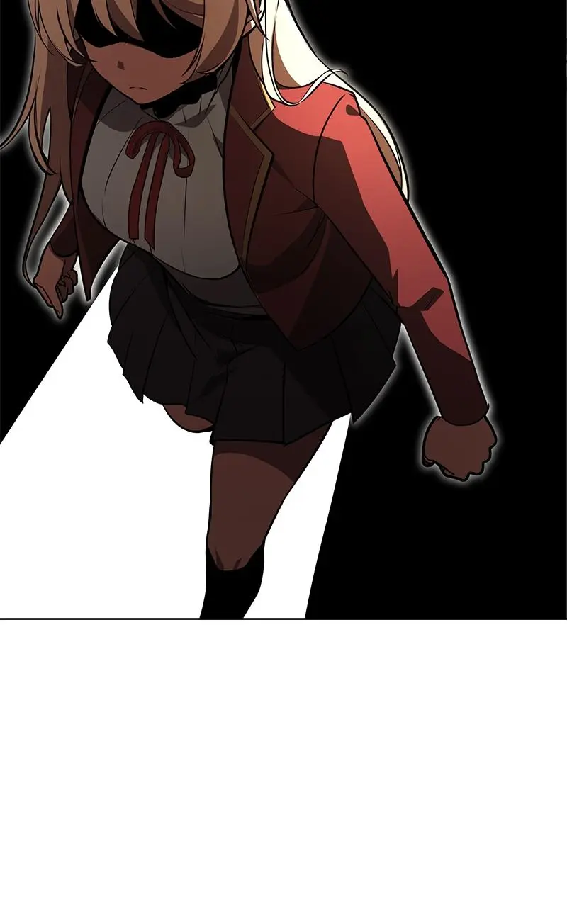 Read The Extras Academy Survival Guide - Chapter 2 - w24.extrasacademysurvivalguide.com | Image 119