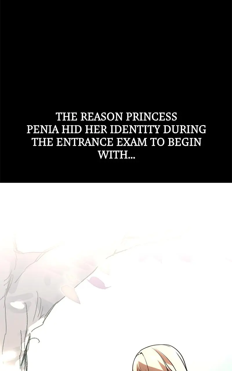 Read The Extras Academy Survival Guide - Chapter 2 - w24.extrasacademysurvivalguide.com | Image 125