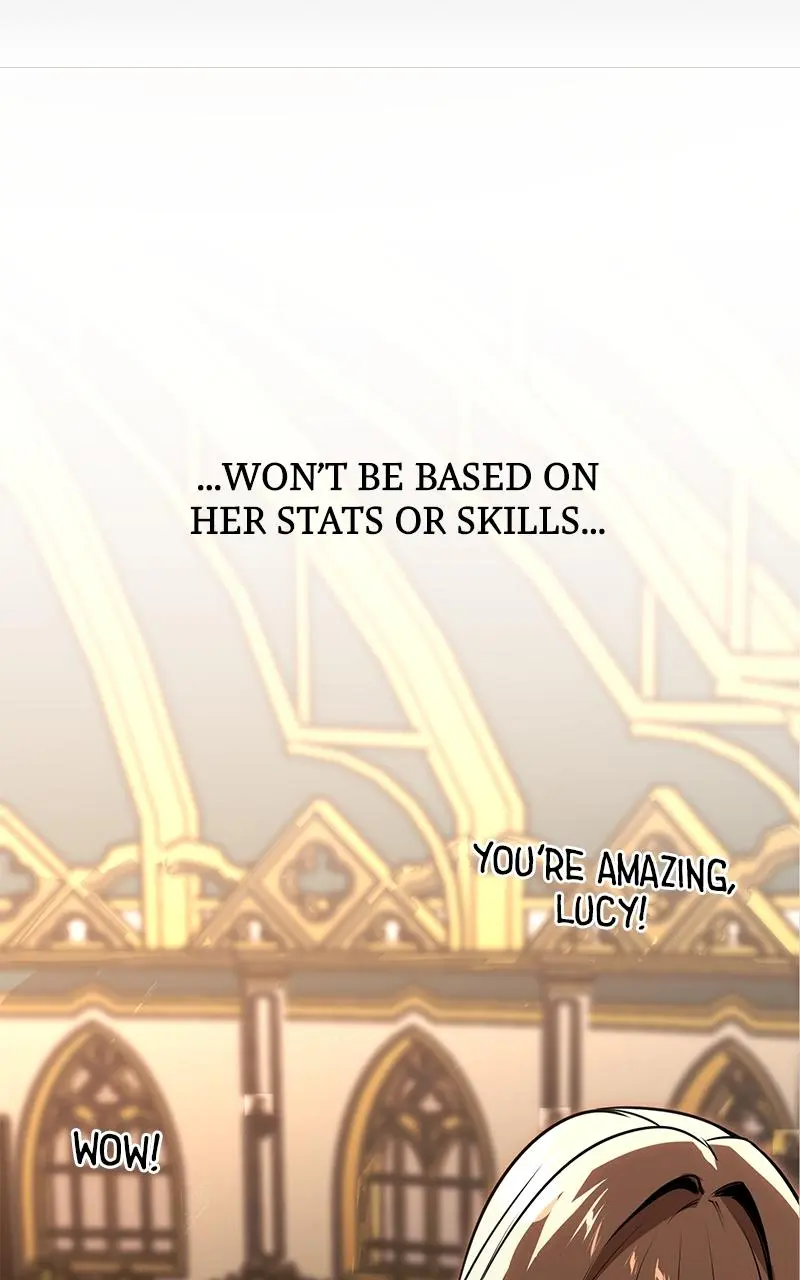 Read The Extras Academy Survival Guide - Chapter 2 - w24.extrasacademysurvivalguide.com | Image 132