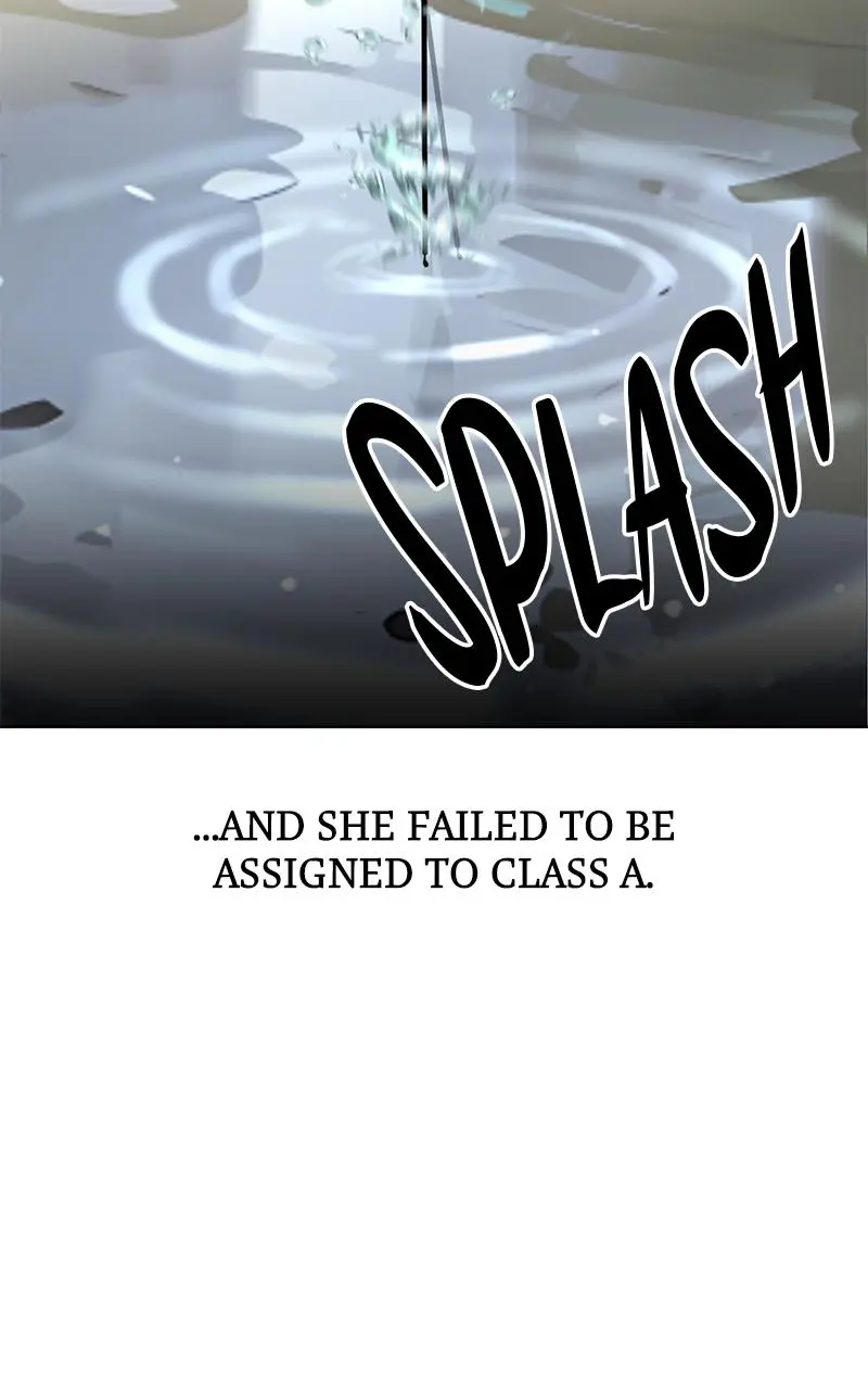 Read The Extras Academy Survival Guide - Chapter 2 - w24.extrasacademysurvivalguide.com | Image 140