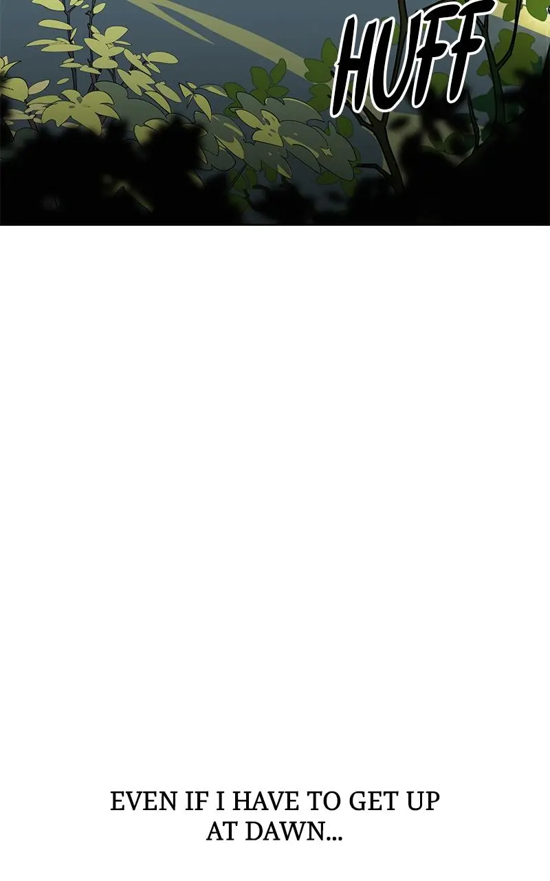 Read The Extras Academy Survival Guide - Chapter 2 - w24.extrasacademysurvivalguide.com | Image 149