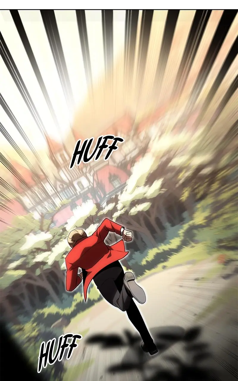 Read The Extras Academy Survival Guide - Chapter 2 - w24.extrasacademysurvivalguide.com | Image 150
