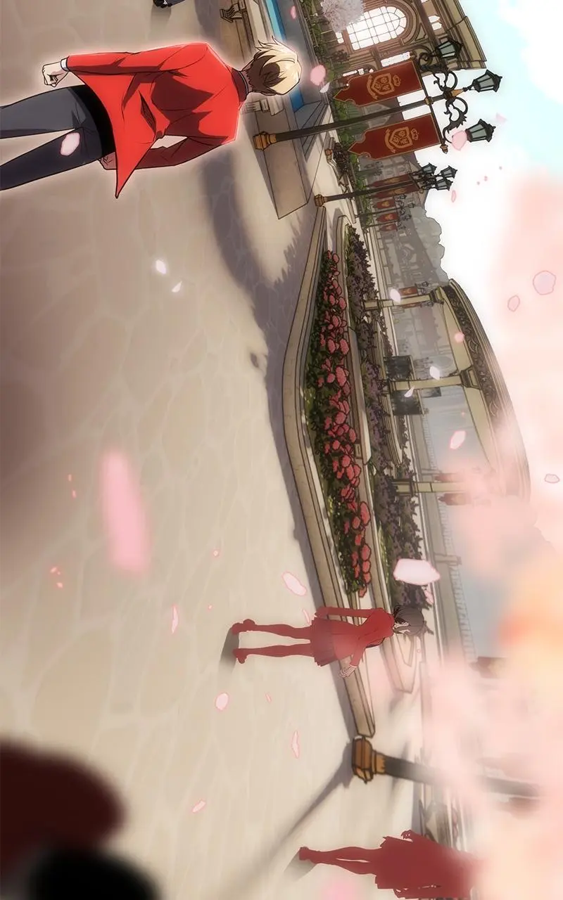 Read The Extras Academy Survival Guide - Chapter 2 - w24.extrasacademysurvivalguide.com | Image 157