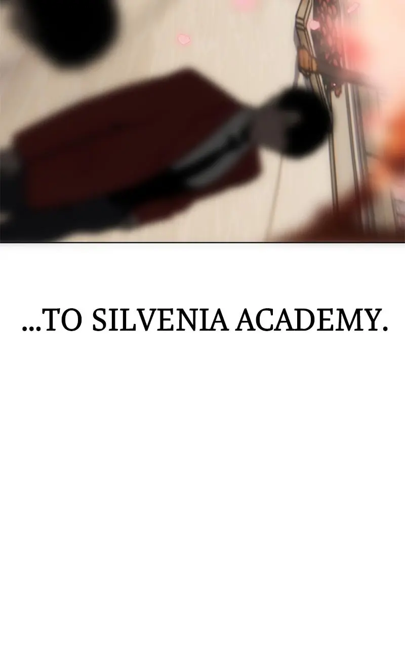 Read The Extras Academy Survival Guide - Chapter 2 - w24.extrasacademysurvivalguide.com | Image 158