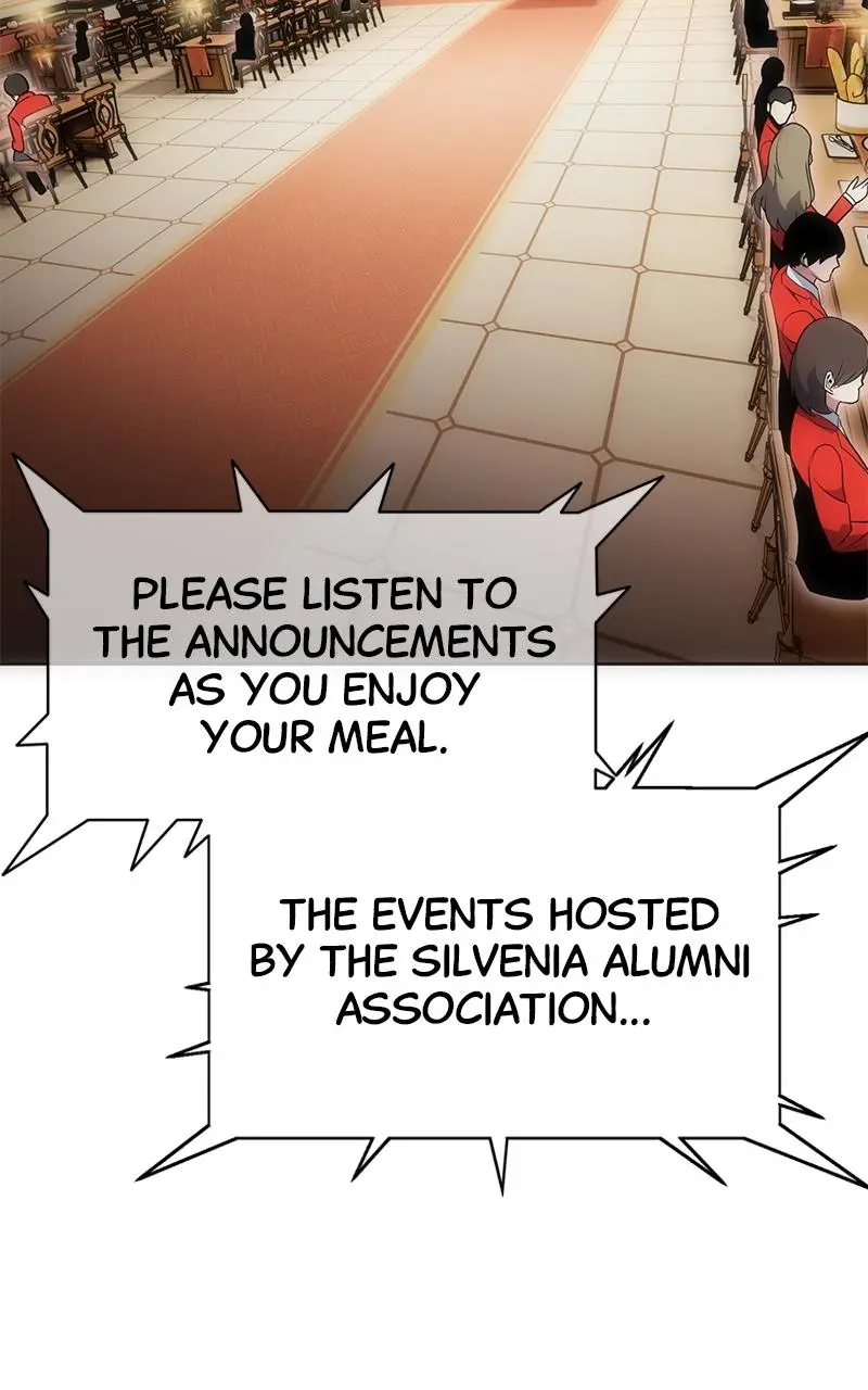 Read The Extras Academy Survival Guide - Chapter 2 - w24.extrasacademysurvivalguide.com | Image 161