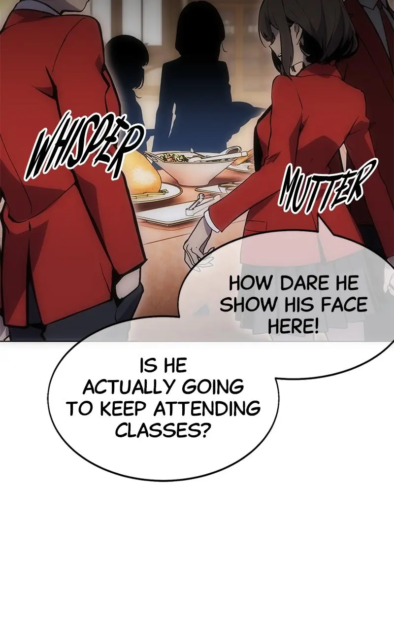Read The Extras Academy Survival Guide - Chapter 2 - w24.extrasacademysurvivalguide.com | Image 163