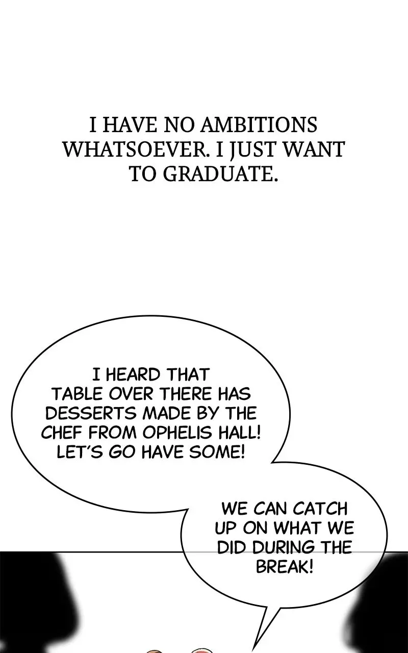 Read The Extras Academy Survival Guide - Chapter 2 - w24.extrasacademysurvivalguide.com | Image 169