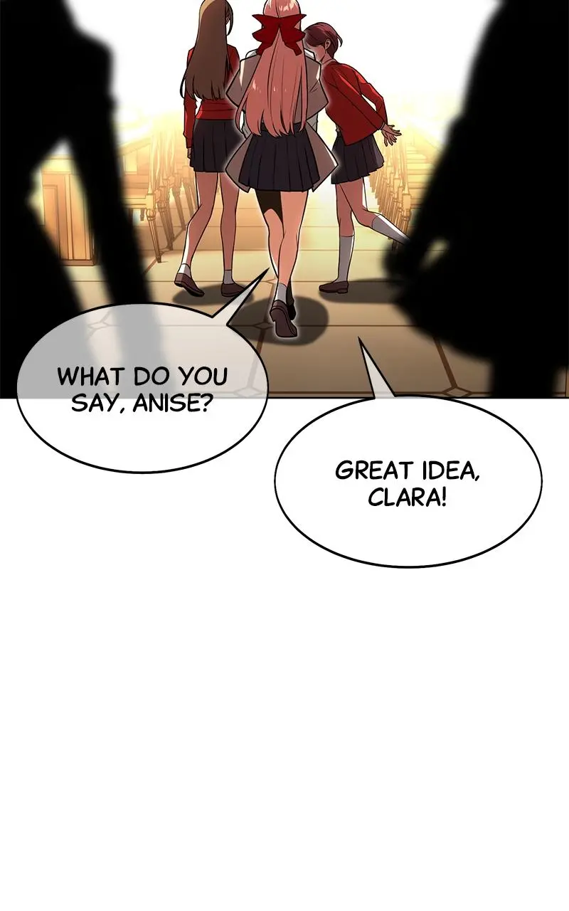 Read The Extras Academy Survival Guide - Chapter 2 - w24.extrasacademysurvivalguide.com | Image 170