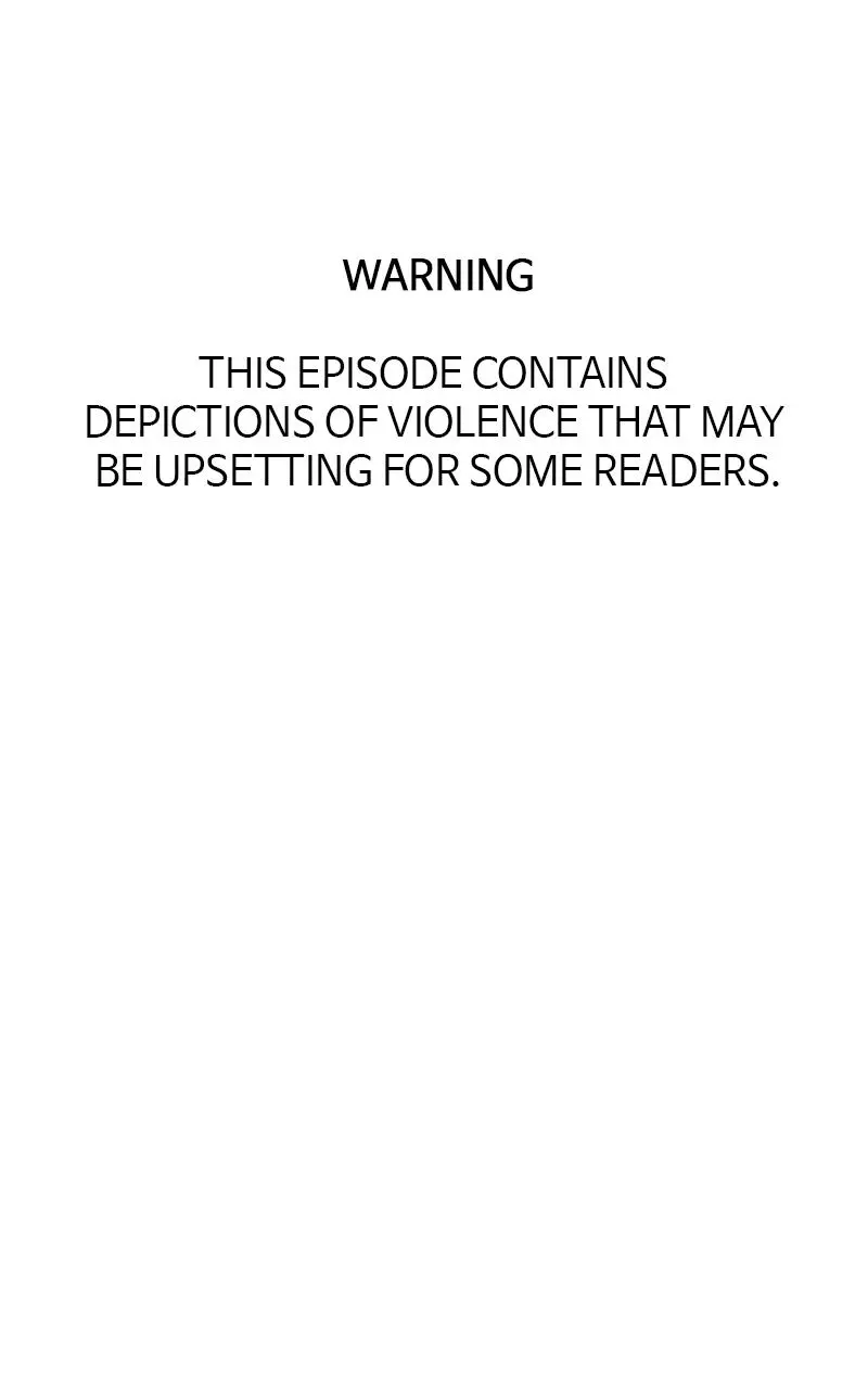 Read The Extras Academy Survival Guide - Chapter 20 - w24.extrasacademysurvivalguide.com | Image 1