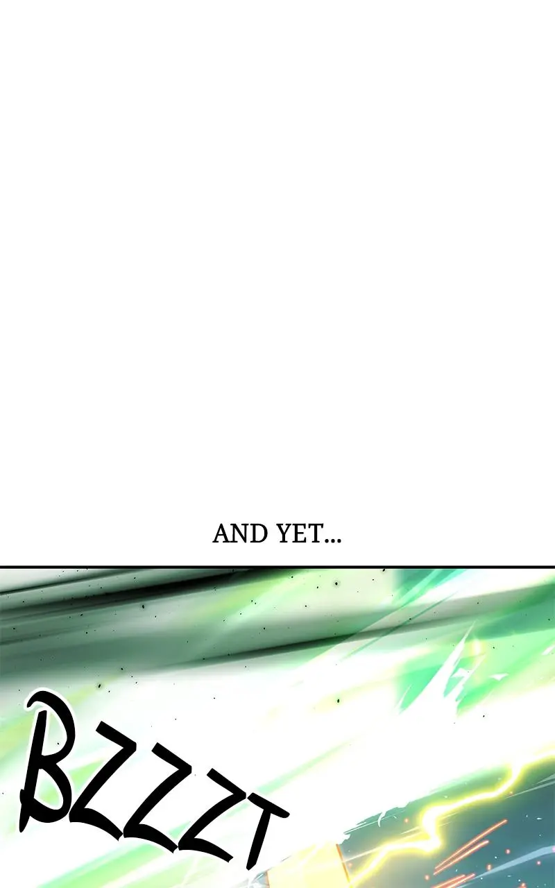 Read The Extras Academy Survival Guide - Chapter 20 - w24.extrasacademysurvivalguide.com | Image 8