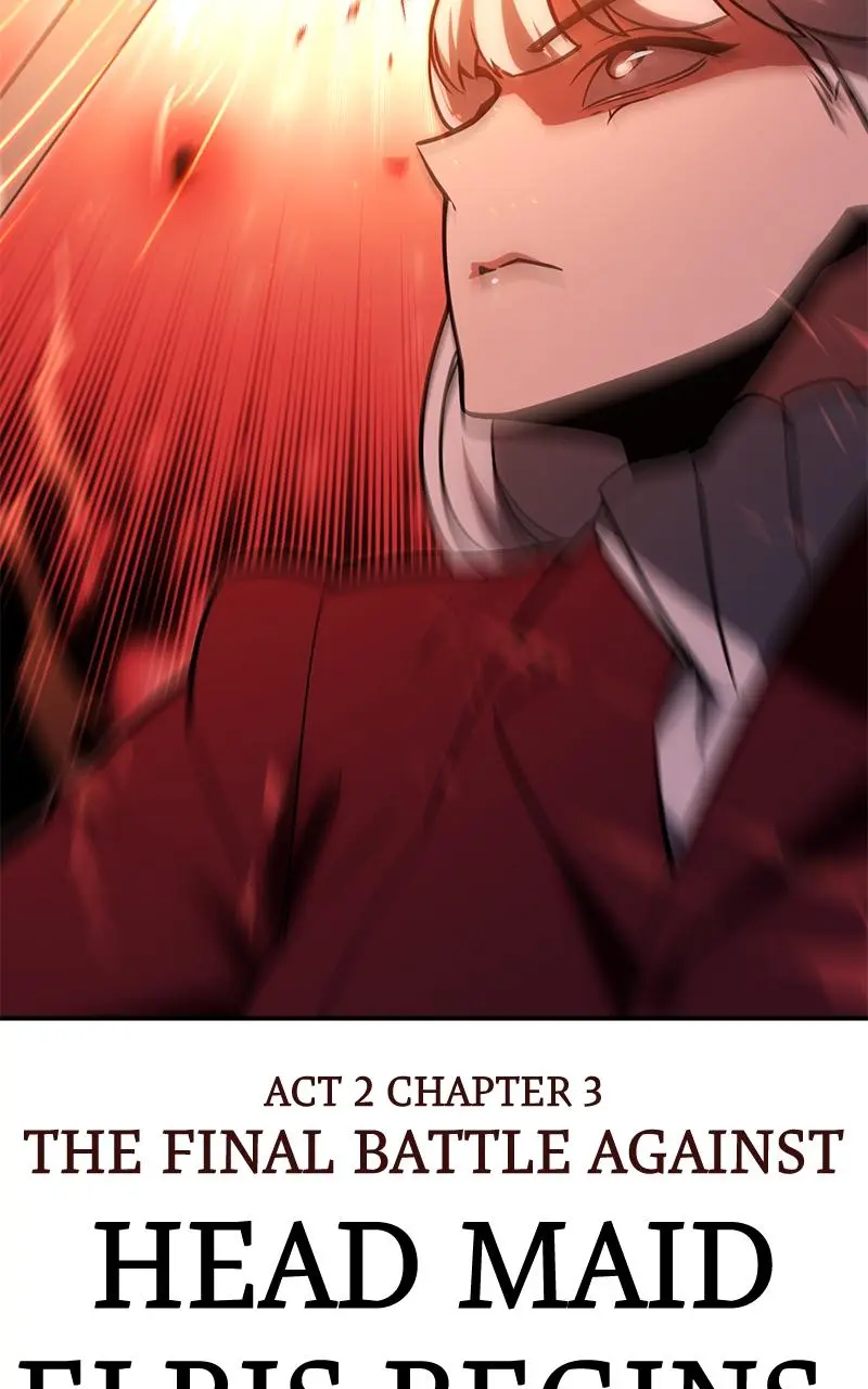 Read The Extras Academy Survival Guide - Chapter 20 - w24.extrasacademysurvivalguide.com | Image 15