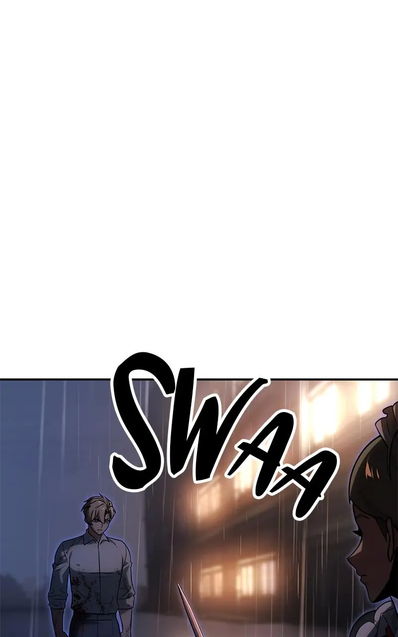 Read The Extras Academy Survival Guide - Chapter 20 - w24.extrasacademysurvivalguide.com | Image 22
