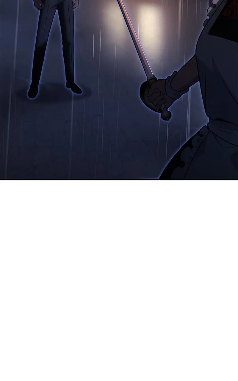 Read The Extras Academy Survival Guide - Chapter 20 - w24.extrasacademysurvivalguide.com | Image 23