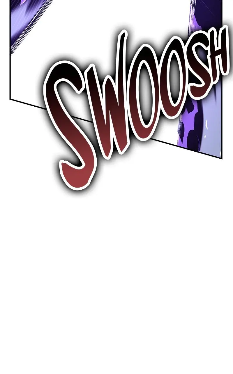 Read The Extras Academy Survival Guide - Chapter 20 - w24.extrasacademysurvivalguide.com | Image 31