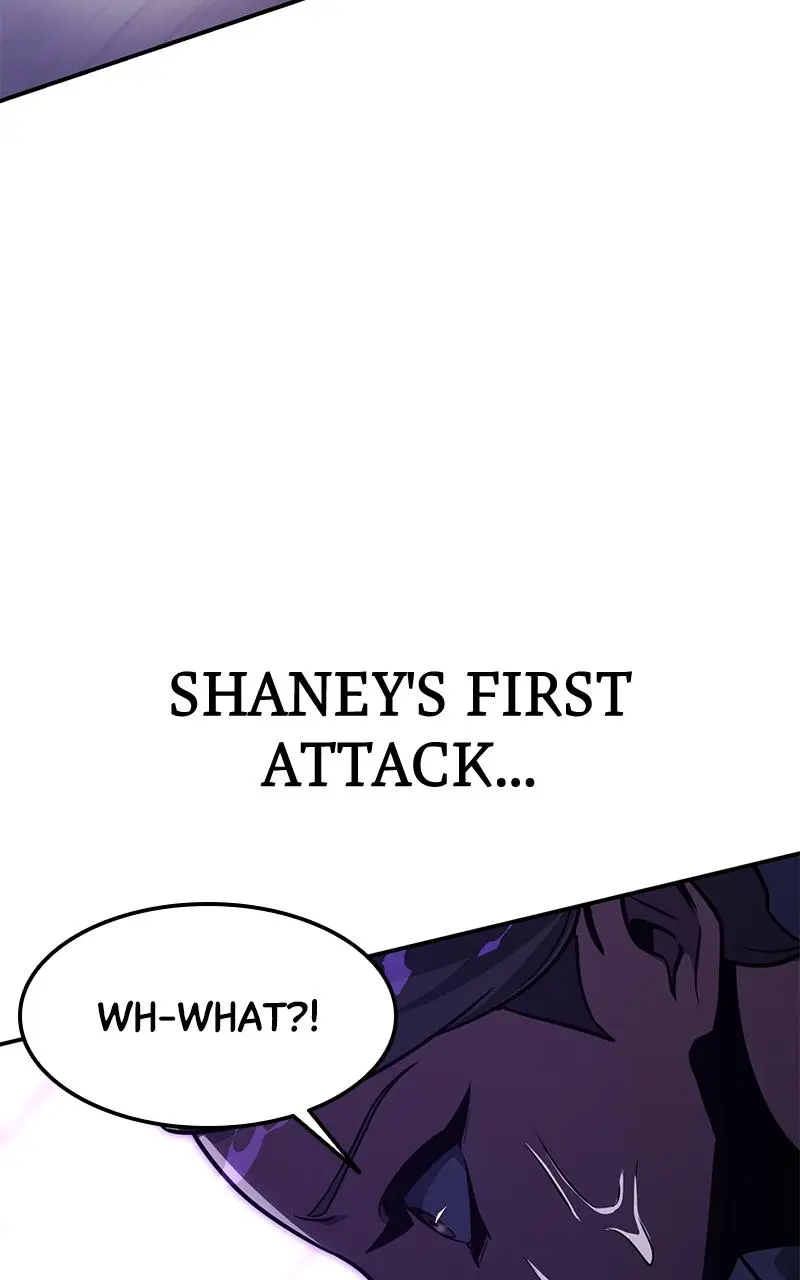 Read The Extras Academy Survival Guide - Chapter 20 - w24.extrasacademysurvivalguide.com | Image 34