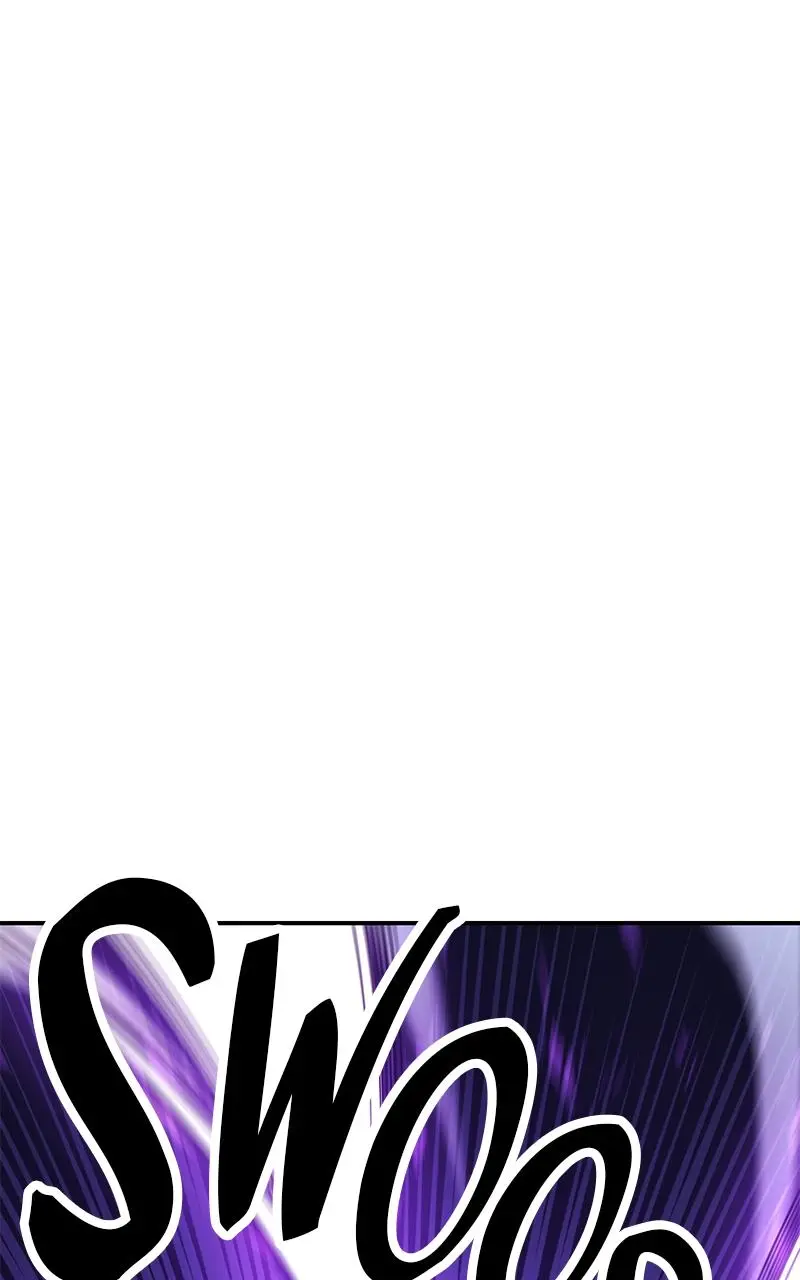 Read The Extras Academy Survival Guide - Chapter 20 - w24.extrasacademysurvivalguide.com | Image 50