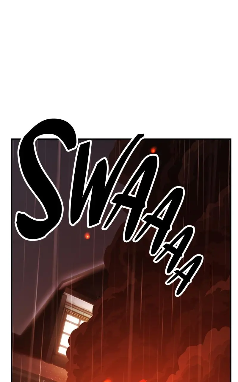Read The Extras Academy Survival Guide - Chapter 20 - w24.extrasacademysurvivalguide.com | Image 103