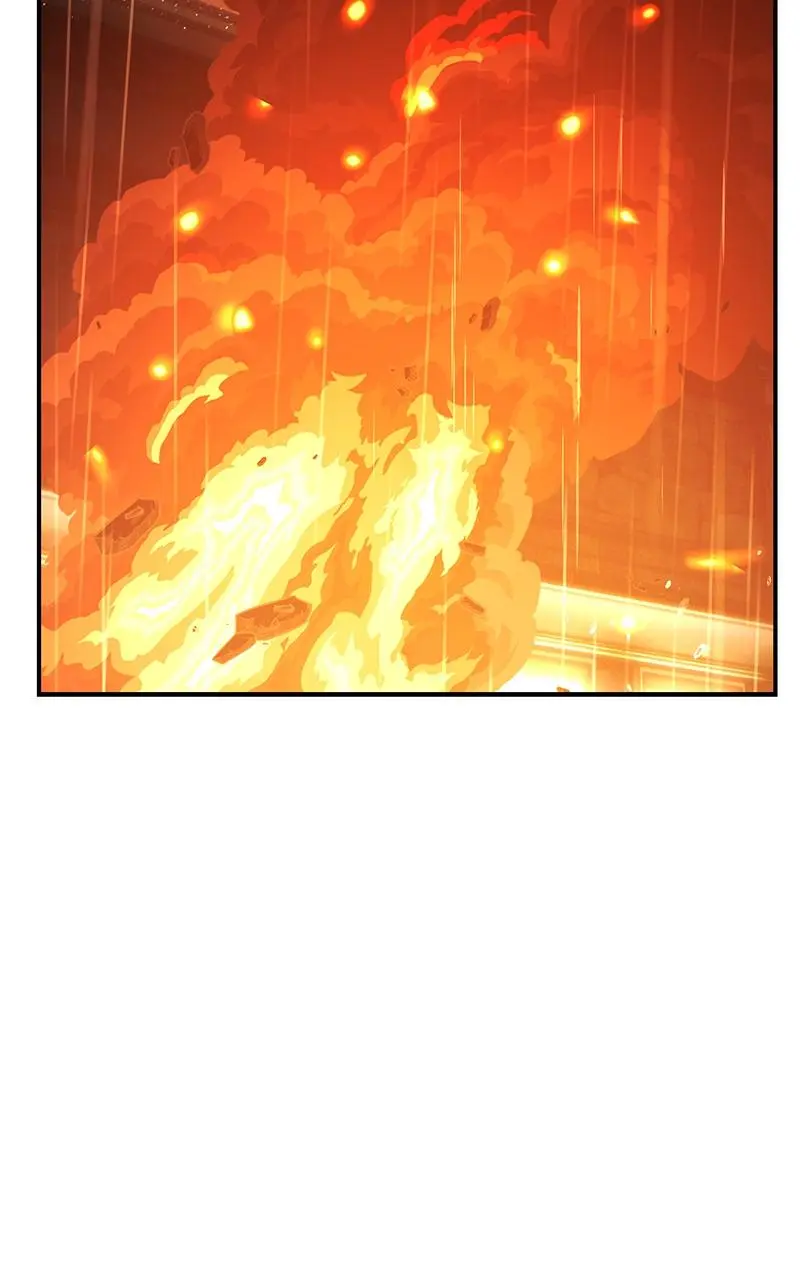 Read The Extras Academy Survival Guide - Chapter 20 - w24.extrasacademysurvivalguide.com | Image 104
