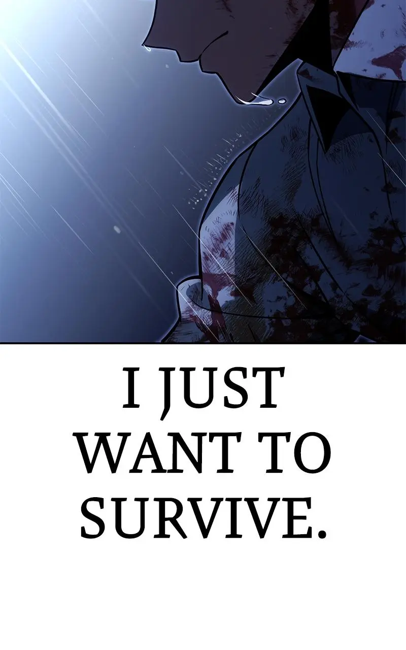 Read The Extras Academy Survival Guide - Chapter 20 - w24.extrasacademysurvivalguide.com | Image 119